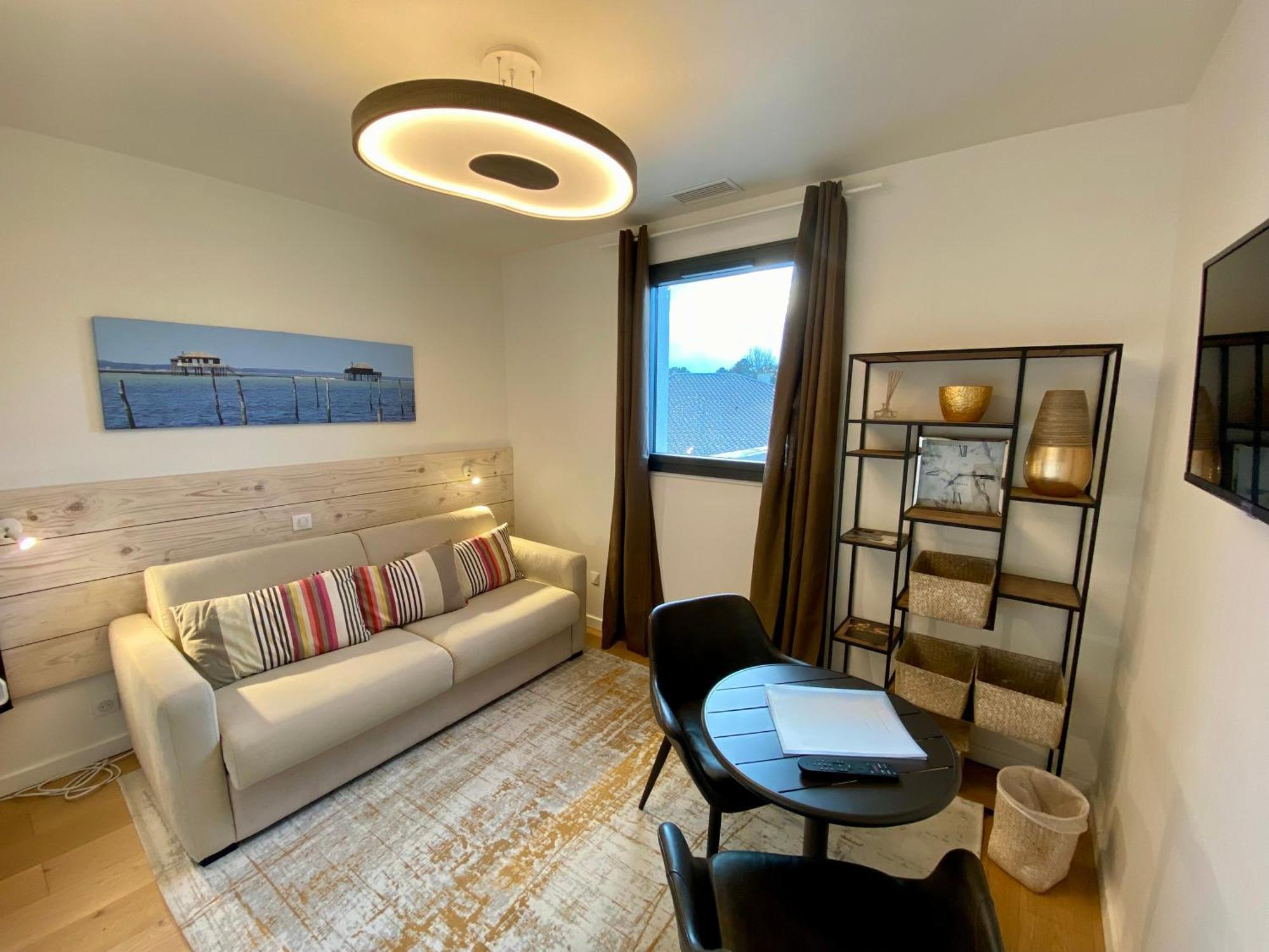 גוז'אן-מסטרה La Villa Du Golf - Chambre D Hotes מראה חיצוני תמונה